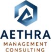 Aethra | Management Consulting
